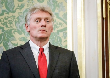 “Ukraynanın sehrli silahı yoxdur” – Peskov