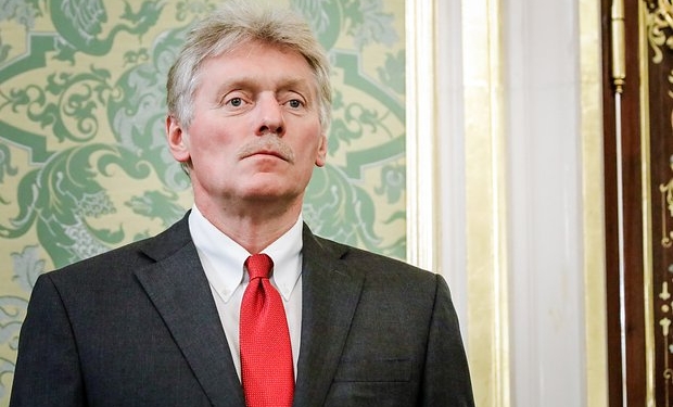 "Ukraynanın sehrli silahı yoxdur" - Peskov