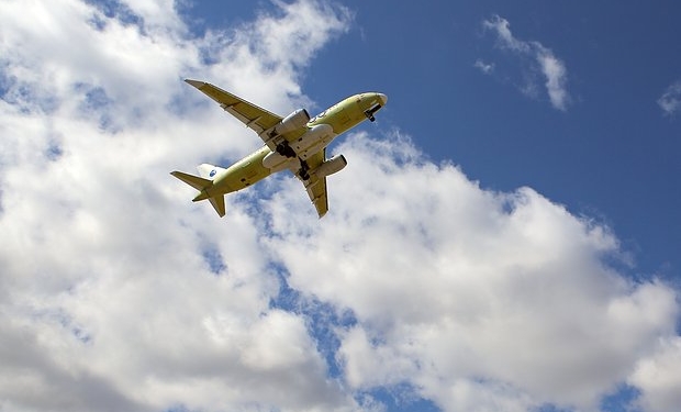 Hindistan Rusiyanın SJ-100 istehsalını planlaşdırır