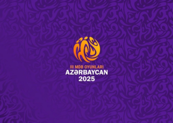 III MDB Oyunları: Bu gün 7 idman növü üzrə yarışlar baş tutacaq