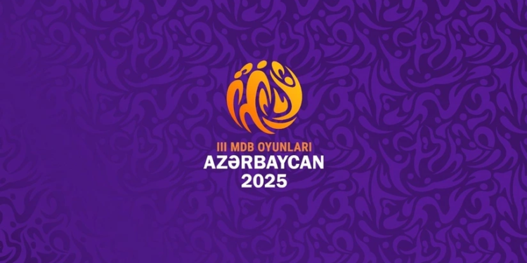 III MDB Oyunları: Bu gün 7 idman növü üzrə yarışlar baş tutacaq