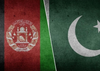 Pakistandan Əfqanıstana açıq mesaj: Biz danışıqlara hazırıq, amma mənim şərtlərim var!