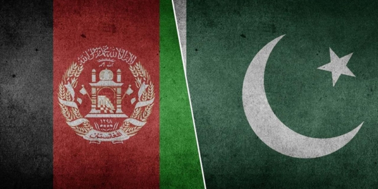 Pakistandan Əfqanıstana atəşkəs təklifi: Danışıqlara hazırıq, lakin şərtlərimiz var