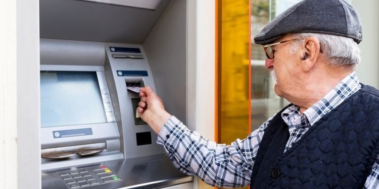 Bu şəxslərin pensiyası dayandırılır – DİQQƏT