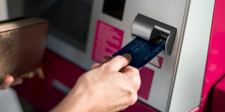 Oktyabrın bütün sosial ödənişləri yekunlaşdı