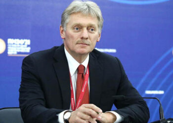 Kremldən Əliyevlə Putinin telefon danışığı ilə bağlı VACİB AÇIQLAMA