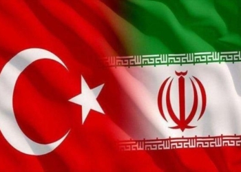 Türkiyə İranın əmlakını, aktivlərini və hesablarını dondurur