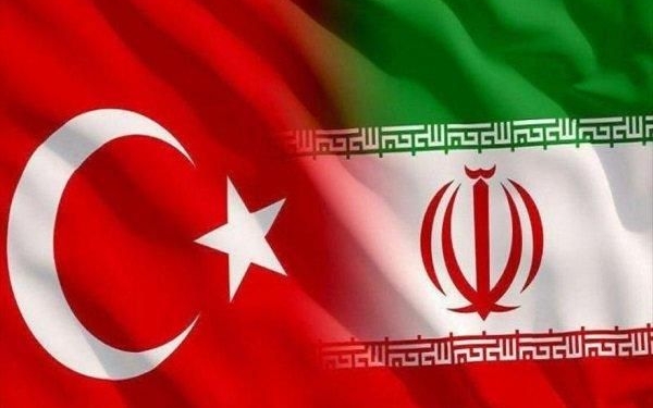 Türkiyə İranın əmlakını, aktivlərini və hesablarını dondurur