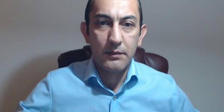 Qabil, Tural, Məhəmməd Bakıya gətirilir