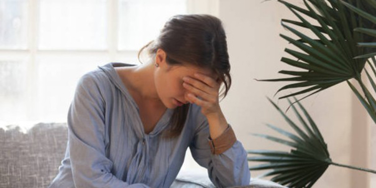 24 yaşına qədər sənədsiz yaşayırmış - Ana olacağı üçün hərəkətə keçdi