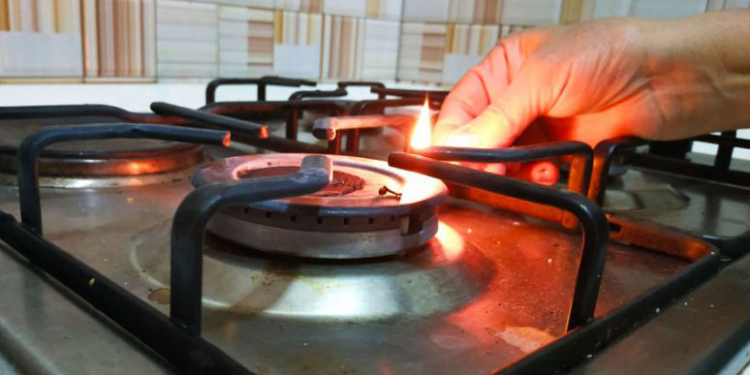 Sabah bu rayonların qaz təchizatı dayandırılacaq