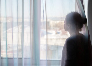 14 yaşlı qıza əxlaqsızlıq edən yeniyetmə həbs edildi