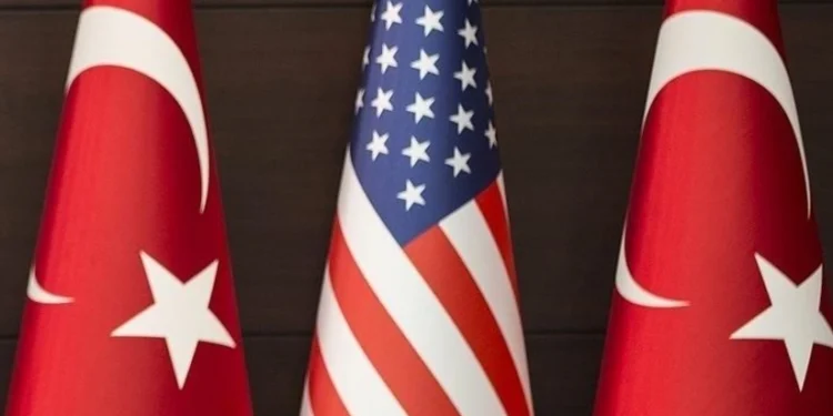 ABŞ və Türkiyə Qəzza ilə bağlı sülh danışıqlarına qoşulacaqlar