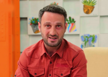 Əməkdar artistin ölüm səbəbi BİLİNDİ