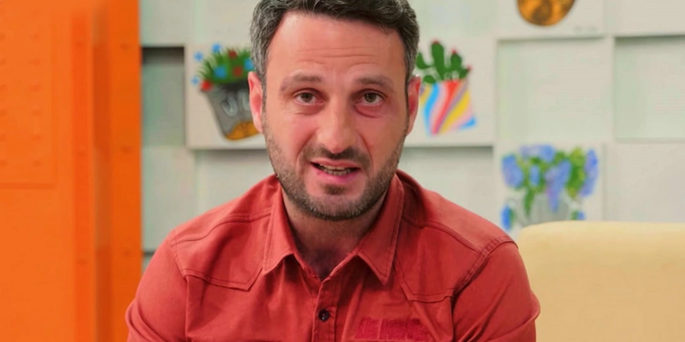 Əməkdar artistin ölüm səbəbi BİLİNDİ