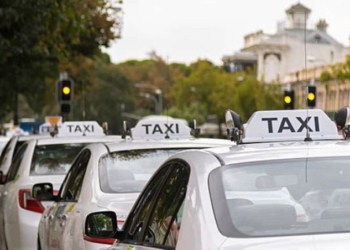 “Bununla bir çox insan işsiz qala bilər” – Ekspert bu qərardan narazıdır