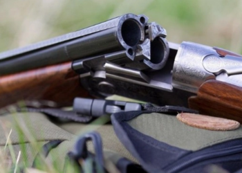 Bakıda itkin düşən kişi qətlə yetirilib – arvadı tutuldu