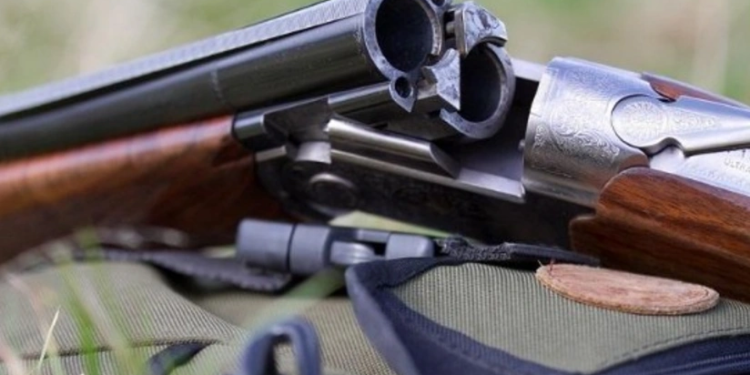 Bakıda itkin düşən kişi qətlə yetirilib - arvadı tutuldu