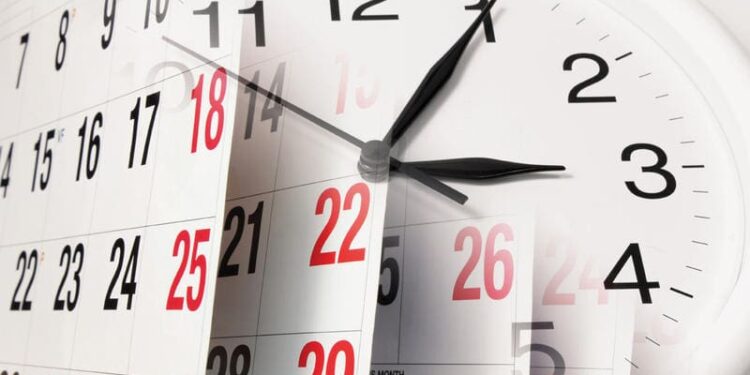 ​​Oktyabrın 18-i iş günüdür?