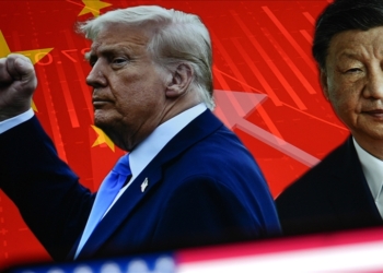 Tramp-Si Cinpin görüşündən sonra neftin qiyməti arta bilər – İqtisadçı anons verdi