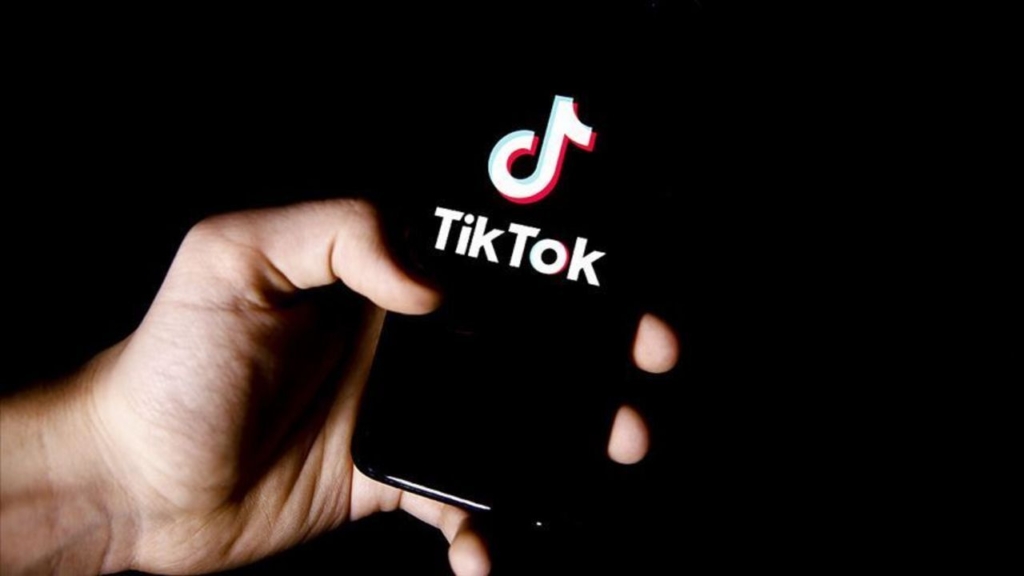 "Tiktok"dan gözlənilməz addım: 189 milyon video silindi