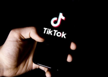 “Tiktok”dan gözlənilməz addım: 189 milyon video silindi