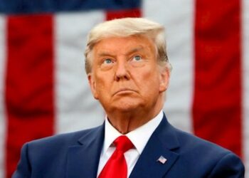 İllinoys rəsmiləri Tramp administrasiyasına qarşı iddia qaldırıb