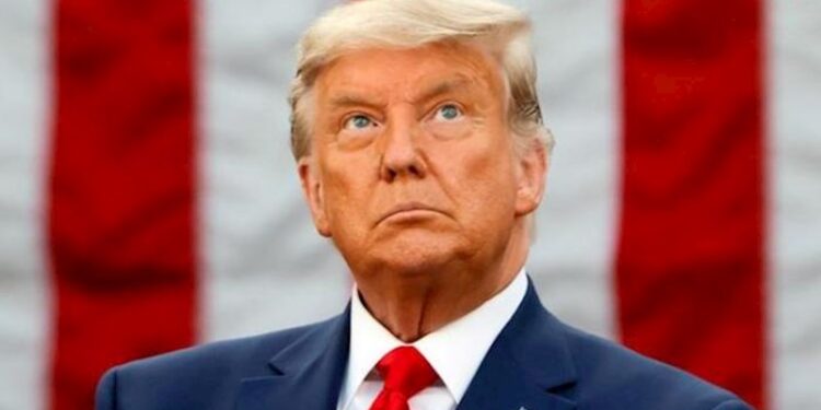 İllinoys rəsmiləri Tramp administrasiyasına qarşı iddia qaldırıb