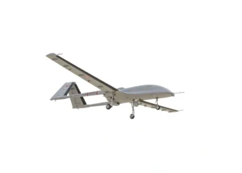 “Bayraktar Teknoloji Azərbaycan” PUA istehsalına başlayıb