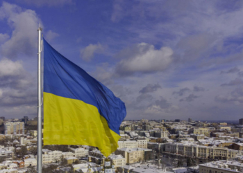 The Economist: Ukraynanın növbəti dörd ilə 389 milyard dollara ehtiyacı olacaq