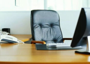 Kamran Məlikova vəzifə verildi – FOTO