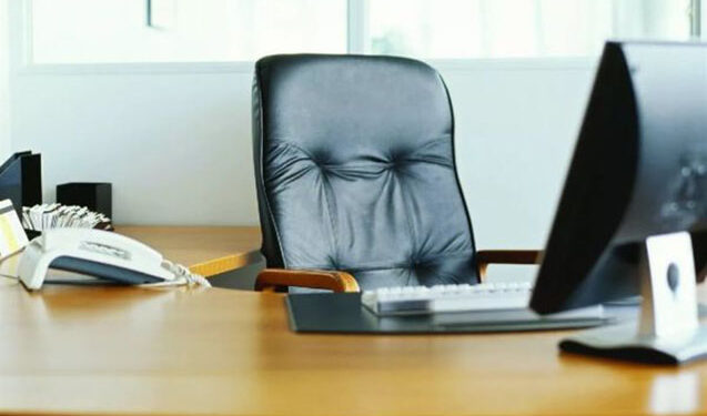 Kamran Məlikova vəzifə verildi - FOTO