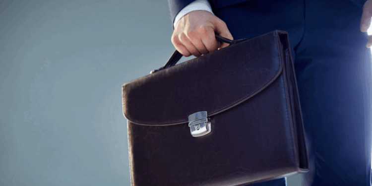 Azərbaycanda vəzifəli şəxslər vəzifəsindən AZAD EDİLDİ