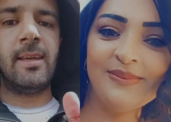 Tovuzdakı dəhşətli qətlin təfərrüatları – VİDEO