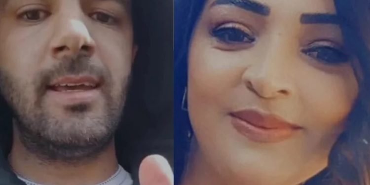 Tovuzdakı dəhşətli qətlin təfərrüatları - VİDEO