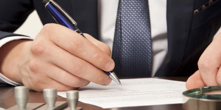 Bu şəxslərə hərbi biletlə bağlı PİS XƏBƏR