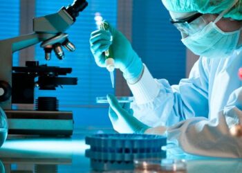 Qan xərçənginin hüceyrələri immunitet sistemindən necə gizlənir? – Alimlərdən AÇIQLAMA