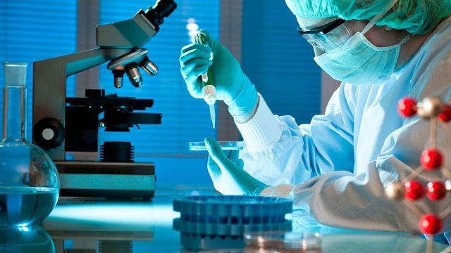 Qan xərçənginin hüceyrələri immunitet sistemindən necə gizlənir? - Alimlərdən AÇIQLAMA