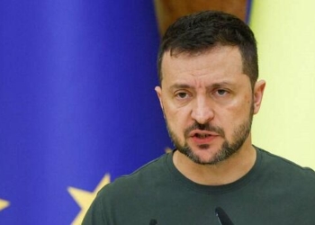 Azərbaycan AB-nin mühüm iclasında iştirak edəcək