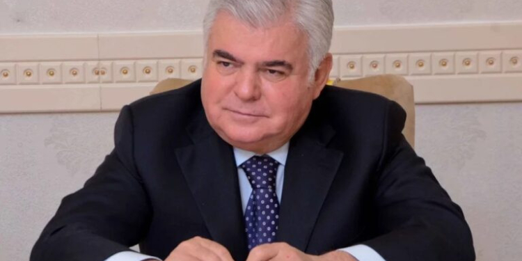 Növbə Ziya Məmmədovun ətrafına çatdı: İstintaqa cəlb edilibmiş...