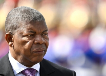 AU sədri borc restrukturizasiyası üçün yeni mexanizmlər tələb edib