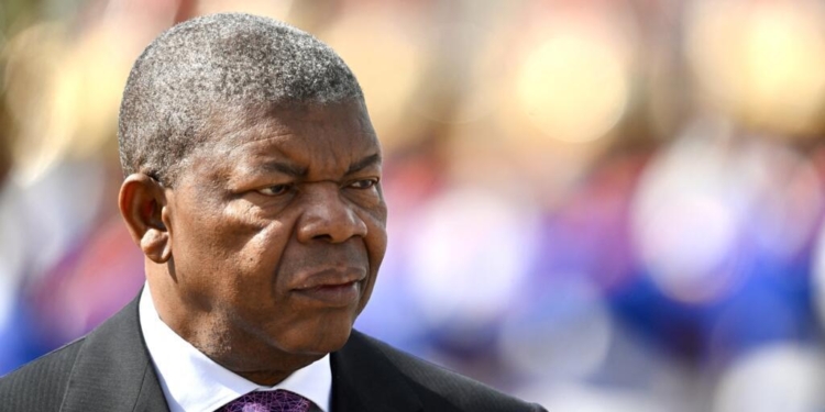 AU sədri borc restrukturizasiyası üçün yeni mexanizmlər tələb edib