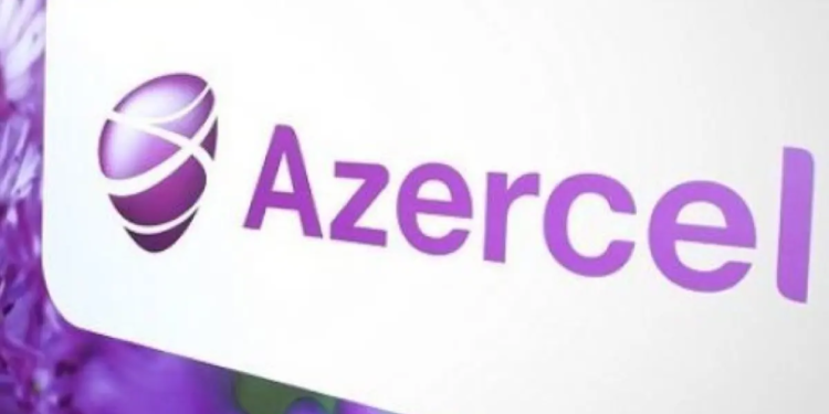 “Azercell” internet paketlərinin qiymətini yenidən artırır