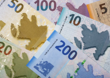 Manatın məzənnəsi ilə bağlı mühüm xəbər