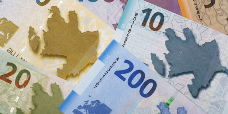 Manatın məzənnəsi ilə bağlı mühüm xəbər