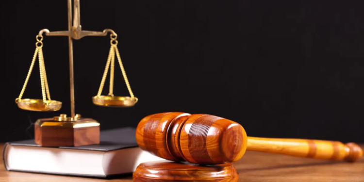 Qadını təhqir etdi, "TikTok"da qızının videosunu yaydı - Təfərrüat