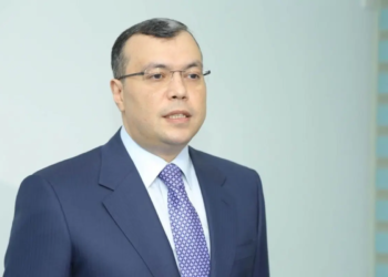 Nazirdən vacib açıqlama: 48 faiz artım olacaq