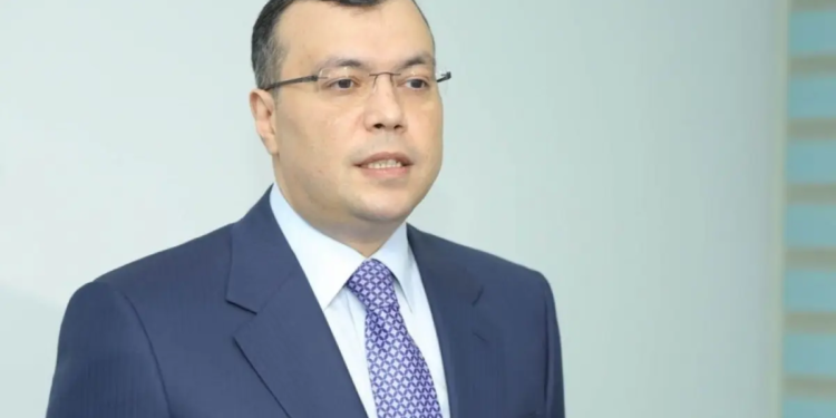 Nazirdən vacib açıqlama: 48 faiz artım olacaq