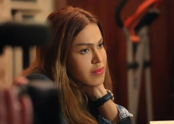 Rəqsanənin borclu olduğu şəxs danışdı: “Şikayətimizi geri götürməmişik”