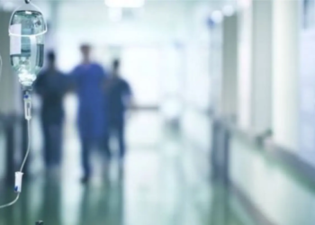 Qəzada ölən əmioğlular həkimə gedirmişlər… – FOTO – VİDEO